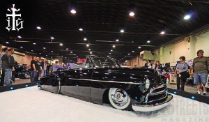 Grand National Roadster Show, GNRS, In The Streets, In The Streets Magazine, 2014 (10)