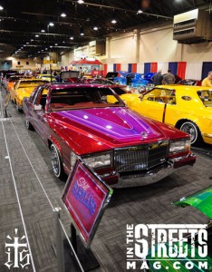 Grand National Roadster Show, GNRS, In The Streets, In The Streets Magazine, 2014 (14)