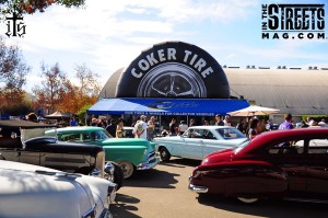 Grand National Roadster Show, GNRS, In The Streets, In The Streets Magazine, 2014 (21)