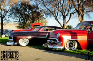 Grand National Roadster Show, GNRS, In The Streets, In The Streets Magazine, 2014 (29)