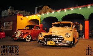 Grand National Roadster Show, GNRS, In The Streets, In The Streets Magazine, 2014 (35)