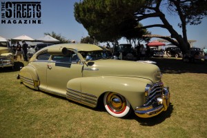In The Streets Magazine, ITS, Certified, Lowrider Bomb, San Pedro California  (13)