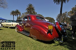 In The Streets Magazine, ITS, Certified, Lowrider Bomb, San Pedro California  (15)