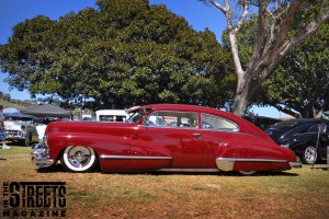 In The Streets Magazine, ITS, Certified, Lowrider Bomb, San Pedro California  (24)