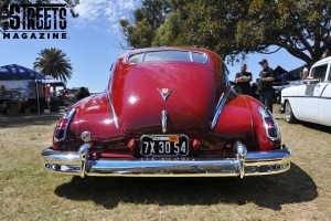 In The Streets Magazine, ITS, Certified, Lowrider Bomb, San Pedro California  (25)