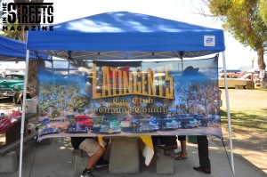 In The Streets Magazine, ITS, Certified, Lowrider Bomb, San Pedro California  (26)