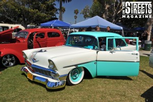 In The Streets Magazine, ITS, Certified, Lowrider Bomb, San Pedro California  (27)
