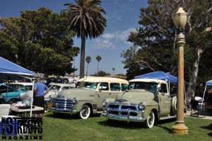 In The Streets Magazine, ITS, Certified, Lowrider Bomb, San Pedro California  (29)