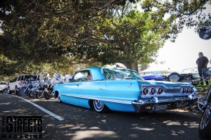 In The Streets Magazine, ITS, Certified, Lowrider Bomb, San Pedro California  (31)