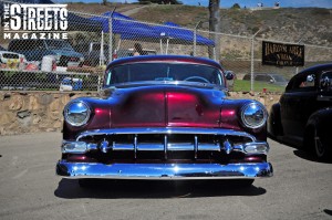 In The Streets Magazine, ITS, Certified, Lowrider Bomb, San Pedro California  (32)