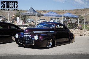 In The Streets Magazine, ITS, Certified, Lowrider Bomb, San Pedro California  (33)