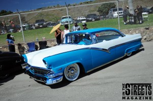 In The Streets Magazine, ITS, Certified, Lowrider Bomb, San Pedro California  (34)