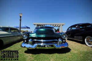In The Streets Magazine, ITS, Certified, Lowrider Bomb, San Pedro California  (38)