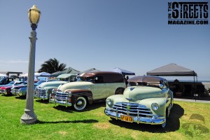 In The Streets Magazine, ITS, Certified, Lowrider Bomb, San Pedro California  (41)