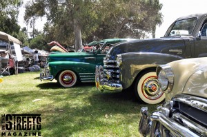 In The Streets Magazine, ITS, Certified, Lowrider Bomb, San Pedro California  (5)