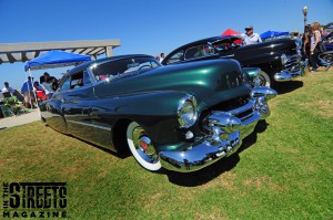 In The Streets Magazine, ITS, Certified, Lowrider Bomb, San Pedro California  (6)