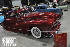 Grand National Roadster Show 2015 (10)