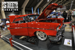 Grand National Roadster Show 2015 (100)