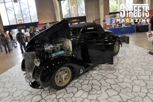 Grand National Roadster Show 2015 (101)