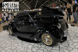 Grand National Roadster Show 2015 (102)