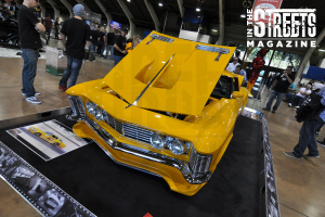 Grand National Roadster Show 2015 (103)