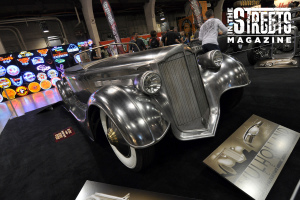 Grand National Roadster Show 2015 (104)