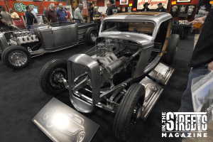 Grand National Roadster Show 2015 (107)