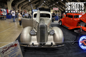 Grand National Roadster Show 2015 (108)