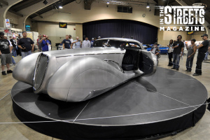 Grand National Roadster Show 2015 (109)