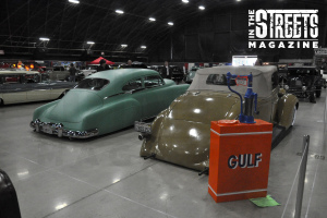 Grand National Roadster Show 2015 (11)