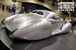 Grand National Roadster Show 2015 (110)