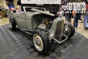 Grand National Roadster Show 2015 (111)