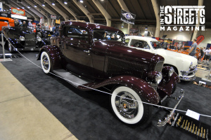 Grand National Roadster Show 2015 (112)