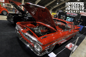 Grand National Roadster Show 2015 (114)