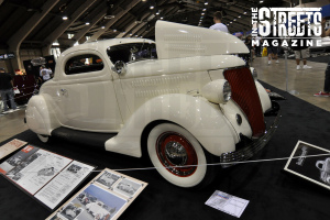 Grand National Roadster Show 2015 (115)