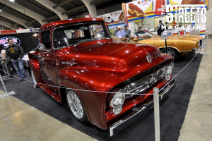 Grand National Roadster Show 2015 (116)