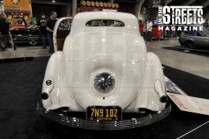 Grand National Roadster Show 2015 (117)