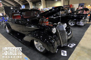 Grand National Roadster Show 2015 (119)