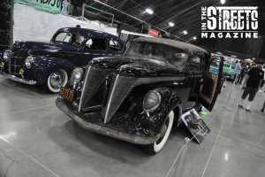 Grand National Roadster Show 2015 (12)