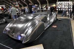 Grand National Roadster Show 2015 (120)