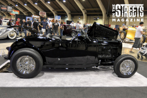 Grand National Roadster Show 2015 (121)