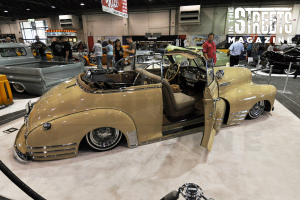 Grand National Roadster Show 2015 (123)