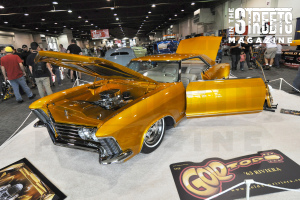 Grand National Roadster Show 2015 (124)