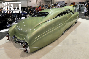 Grand National Roadster Show 2015 (125)