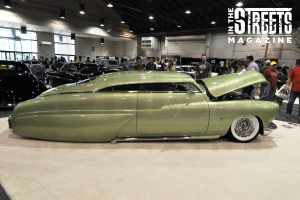 Grand National Roadster Show 2015 (126)