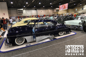 Grand National Roadster Show 2015 (127)