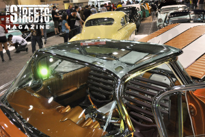 Grand National Roadster Show 2015 (128)