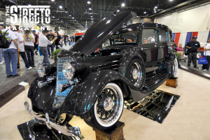 Grand National Roadster Show 2015 (129)