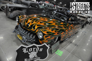 Grand National Roadster Show 2015 (13)