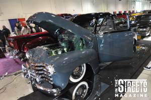 Grand National Roadster Show 2015 (130)